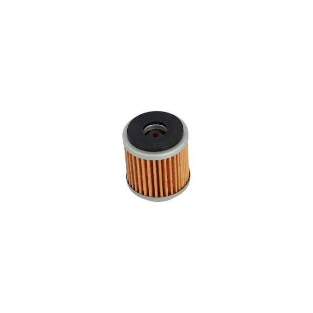 Filtr oleju Rieju Aventura 125, MRT 125 LC, Century E5 0/228.003.0026